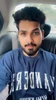 Profile picture of Yash