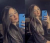 Profilbild för Any