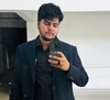 Profile picture of dr.dev
