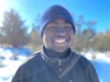 Profile picture of Tyler