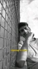 Profile picture of Stranger