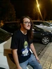 Foto de perfil de Sora100