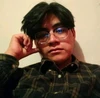 Profile picture of Samuel