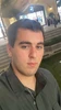 Berk profil fotoğrafı