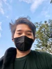 Profile picture of Jayson