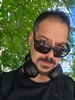 Профилна снимка на Stefan  Stefanov
