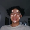 Foto de perfil de David Hernández