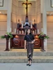 Foto profil Christina Malinda