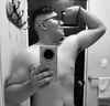 Foto de perfil de Lening C