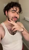 Profile picture of Sohybe