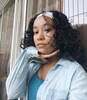 Foto de perfil de Emely