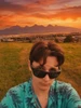 Profile picture of Max
