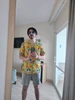 Profile picture of Dario