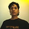 Foto de perfil de Jesús