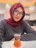 Ana جي پروفائيل تصوير