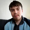 Prófílmynd Liam Round
