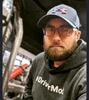 Profile picture of Will