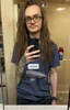 Profile picture of Austin