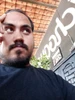 Foto de perfil de Juan luis