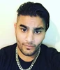 Profile picture of Ali