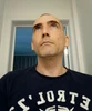 Profielfoto van Crius