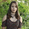 Foto de perfil de Stephanie