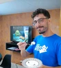 Foto de perfil de Gabriel