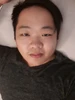 Profile picture of Joshua Yang