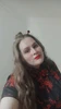Profile picture of Lilith