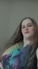 Profilbillede af Lilith