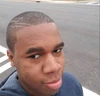 Profile picture of Khaleel