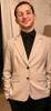 Profile picture of Deacon Bates
