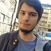 Photo de profil de Alex