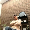 Profile picture of Ramstein