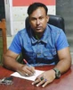 Profile picture of SHAHARON