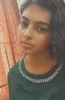 Larawan ng profile ni Shruti