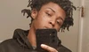 Profilbild vum Elijah