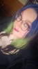 Profile picture of Alyssa Williams