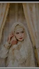 Profile picture of Yola