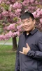 Gambar profil Luis