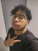 Profile picture of Jonathan Gabriel