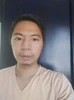 Profile picture of James