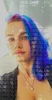 Alice profil fotoğrafı