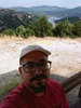 Profile picture of Μήτσος