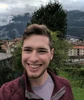 Profile picture of Matt