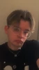 Profile picture of Dani