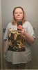 Profile picture of Gonathan