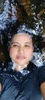 Hulagway sa profile ni SARI
