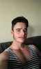 András profilképe