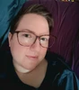 Tegan 的個人照片